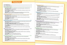 Alternative view 2 of Skill Sharpeners: STEAM, Grade 6 Workbook