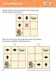 Alternative view 7 of Smart Start: Beginning Coding Stories and Activities, PreK Workbook