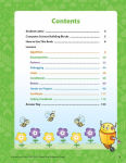 Alternative view 2 of Smart Start: Beginning Coding Stories and Activities, Grade 1 Workbook