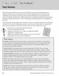 Alternative view 3 of Weekly Real-World Writing, Grade 5 - 6 Teacher Resource