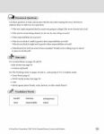 Alternative view 5 of Financial Literacy Lessons and Activities, Grade 4 Teacher Resource