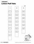 Alternative view 7 of Spelling Games and Activities, Grade 1 Teacher Resource