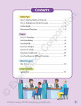 Alternative view 2 of Financial Literacy and Life Skills for Kids, Age 12 - 13 Workbook