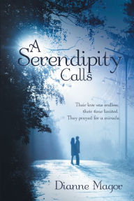 Title: A Serendipity Calls, Author: Dianne Magor