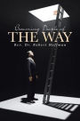 Becoming People of The Way