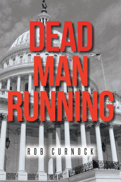 Dead Man Running