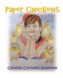 Paper Chickens