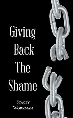 Giving Back the Shame