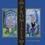 Title: Promises: The First Chapter, Author: Joan St John Johanesen MSW PhD