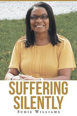 Suffering Silently