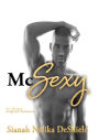 McSexy: An African Inspired Romance