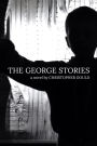 The George Stories