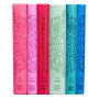 Alternative view 5 of Jane Austen Boxed Set