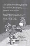 Alternative view 2 of Knighthood for Beginners