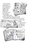 Alternative view 4 of Knighthood for Beginners