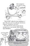 Alternative view 5 of Knighthood for Beginners
