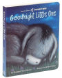 Alternative view 6 of Goodnight Little One