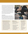 Alternative view 4 of Ultimate Guide to Strength Training