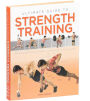 Alternative view 7 of Ultimate Guide to Strength Training