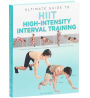 Alternative view 5 of Ultimate Guide to HIIT: High-Intensity Interval Training