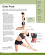 Alternative view 6 of Ultimate Guide to Yoga