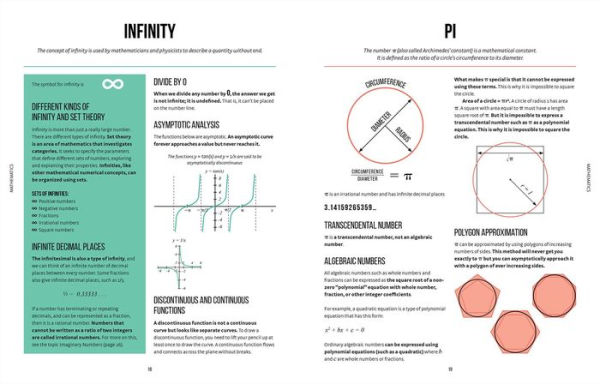 Instant Science