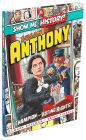 Alternative view 14 of Susan B. Anthony: Champion for Voting Rights!