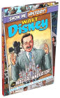 Alternative view 17 of Walt Disney: The Magical Innovator!