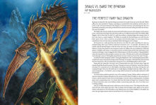 Alternative view 4 of The Illustrated World of Tolkien