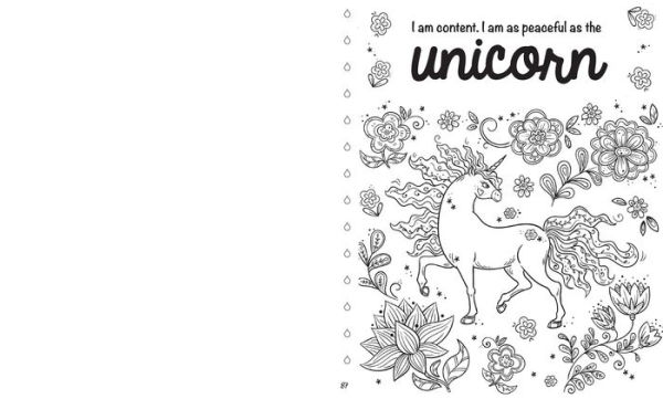 Unicorn Universe