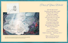 Alternative view 4 of Disney: The Little Mermaid