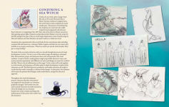 Alternative view 5 of Disney: The Little Mermaid