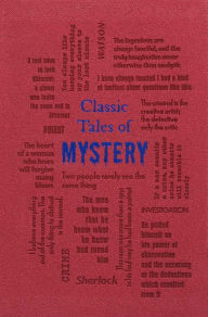 Textbooks download Classic Tales of Mystery