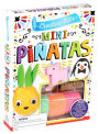 Alternative view 11 of Creative Kits: Mini Pinatas