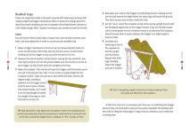 Alternative view 4 of How to Survive in the Wild