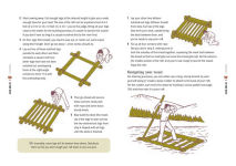 Alternative view 5 of How to Survive in the Wild