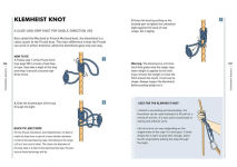 Alternative view 5 of How to Tie Knots