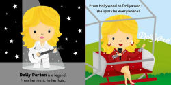 Alternative view 4 of The Story of Country