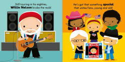 Alternative view 8 of The Story of Country