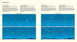Alternative view 3 of Night Sky Explorer: Your Guide to the Heavens