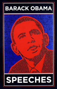 Download free books for iphone 3 Barack Obama Speeches