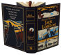 Alternative view 3 of Selected Works of Jack London