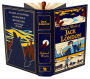 Alternative view 7 of Selected Works of Jack London