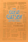 The Great Gatsby and Other Stories