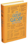 Alternative view 3 of The Great Gatsby and Other Stories