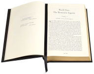 Alternative view 11 of The Great Gatsby and Other Works