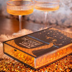 Alternative view 6 of The Great Gatsby and Other Works