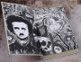 Alternative view 3 of Selected Works of Edgar Allan Poe