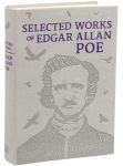 Alternative view 5 of Selected Works of Edgar Allan Poe