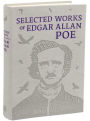 Alternative view 5 of Selected Works of Edgar Allan Poe